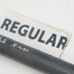 Callaway Xr 15° 3 Fairway Wood Regular Flex Project X 1049001 Good -Titleist Shop 01049001 5 61362.1673891995