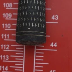 Callaway Xr 15° 3 Fairway Wood Regular Flex Project X 1049001 Good -Titleist Shop 01049001 6 64666.1673891995