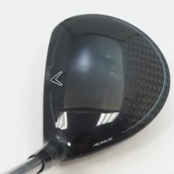 Callaway Rogue 17° 4 Fairway Wood Regular Flex Diamana 1049014 Fair -Titleist Shop 01049014 3 28756.1673892007