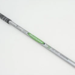 Callaway Rogue 17° 4 Fairway Wood Regular Flex Diamana 1049014 Fair -Titleist Shop 01049014 4 47277.1673892008