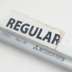 Callaway Rogue 17° 4 Fairway Wood Regular Flex Diamana 1049014 Fair -Titleist Shop 01049014 5 73813.1673892008