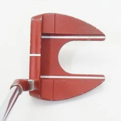 Taylormade Tp Red Collection Ardmore 2 34" Putter Good Rh 1049028 Super Stroke -Titleist Shop 01049028 4 19893.1671834565