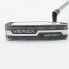 Odyssey Versa 2 Bwb 35" Putter Good Rh 1049029 Super Stroke Grip
