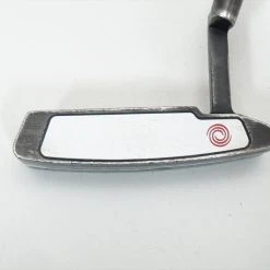 Odyssey Versa 2 Bwb 35" Putter Good Rh 1049029 Super Stroke Grip -Titleist Shop 01049029 2 69702.1671834523