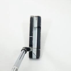 Odyssey Versa 2 Bwb 35" Putter Good Rh 1049029 Super Stroke Grip -Titleist Shop 01049029 4 45240.1671834524