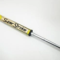 Odyssey Versa 2 Bwb 35" Putter Good Rh 1049029 Super Stroke Grip -Titleist Shop 01049029 5 89950.1671834525