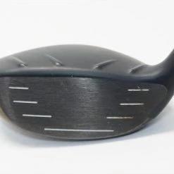 Ping G Stretch 13° 3 Fairway Wood Stiff Flex Alta 1049041 Good -Titleist Shop 01049041 3 48287.1672761318