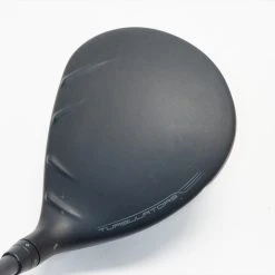 Ping G Stretch 13° 3 Fairway Wood Stiff Flex Alta 1049041 Good -Titleist Shop 01049041 4 66267.1672761318