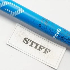 Ping G Stretch 13° 3 Fairway Wood Stiff Flex Alta 1049041 Good -Titleist Shop 01049041 5 93318.1672761319