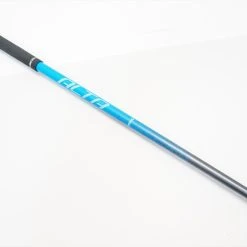 Ping G Stretch 13° 3 Fairway Wood Stiff Flex Alta 1049041 Good -Titleist Shop 01049041 6 75724.1672761319