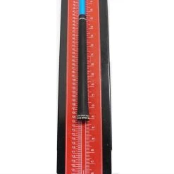 Ping G Stretch 13° 3 Fairway Wood Stiff Flex Alta 1049041 Good -Titleist Shop 01049041 7 63922.1672761320