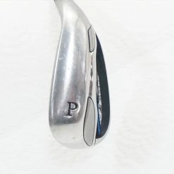 Callaway Xr Os Pw Pitching Wedge Ladies Flex Bassara Graphite 1049063 Good