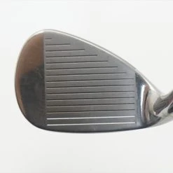 Callaway Xr Os Pw Pitching Wedge Ladies Flex Bassara Graphite 1049063 Good 8 Callaway Xr Os Pw Pitching Wedge Ladies Flex Bassara Graphite 1049063 Good -Titleist Shop 01049063 3 89159.1675457524