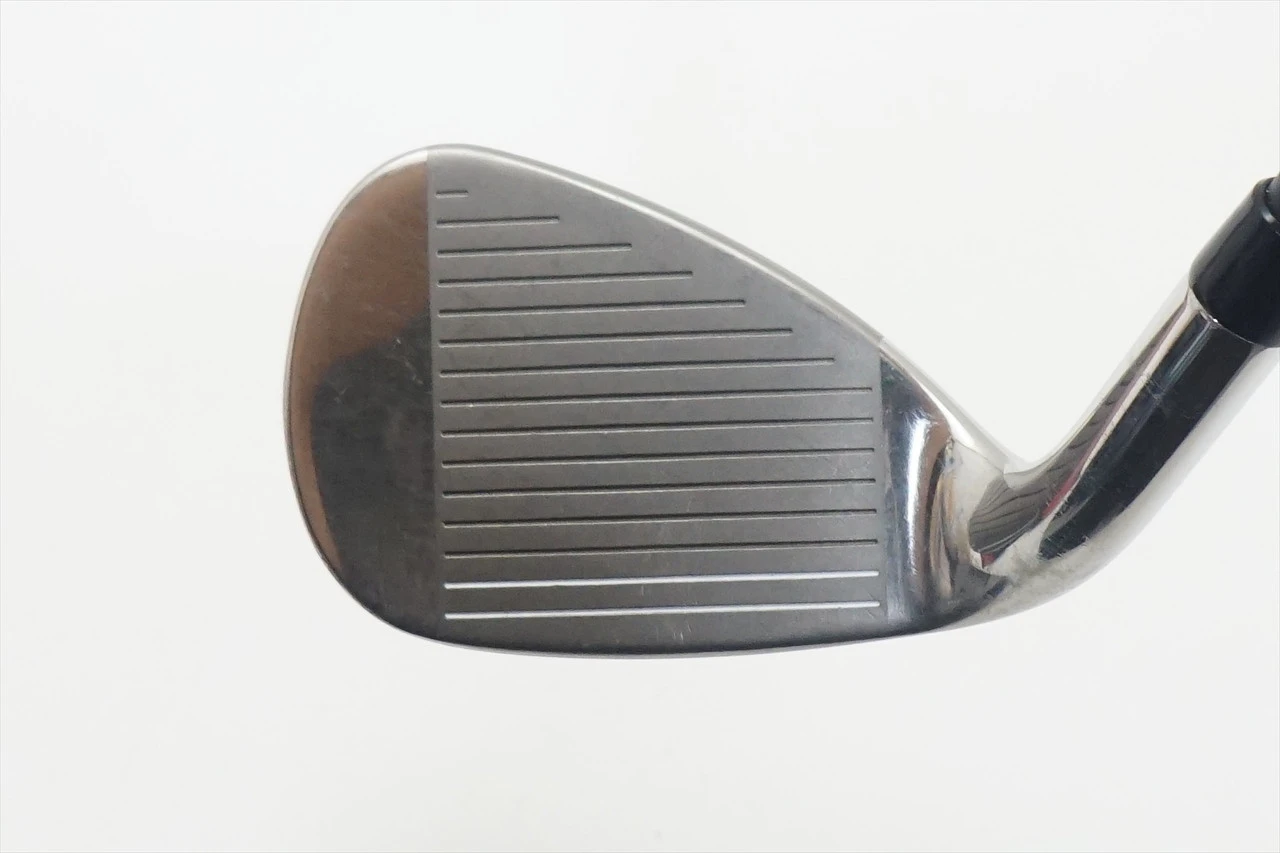 Callaway Xr Os Pw Pitching Wedge Ladies Flex Bassara Graphite 1049063 Good 3 Callaway Xr Os Pw Pitching Wedge Ladies Flex Bassara Graphite 1049063 Good - Image 3