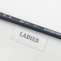 Callaway Xr Os Pw Pitching Wedge Ladies Flex Bassara Graphite 1049063 Good 9 Callaway Xr Os Pw Pitching Wedge Ladies Flex Bassara Graphite 1049063 Good -Titleist Shop 01049063 4 32471.1675457525