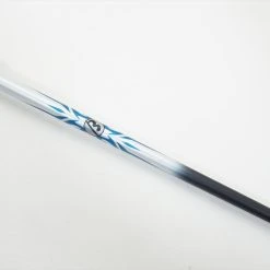 Callaway Xr Os Pw Pitching Wedge Ladies Flex Bassara Graphite 1049063 Good 10 Callaway Xr Os Pw Pitching Wedge Ladies Flex Bassara Graphite 1049063 Good -Titleist Shop 01049063 5 79616.1675457525