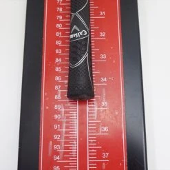 Callaway Xr Os Pw Pitching Wedge Ladies Flex Bassara Graphite 1049063 Good 11 Callaway Xr Os Pw Pitching Wedge Ladies Flex Bassara Graphite 1049063 Good -Titleist Shop 01049063 6 60202.1675457526