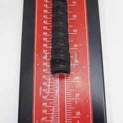 Callaway Mavrik Max Pw Pitching Wedge Stiff Flex Max Kbs Steel 1049064 Good -Titleist Shop 01049064 6 14447.1675457581