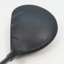 Ping G 16° 3 Fairway Wood Senior Flex Alta 1049130 Fair -Titleist Shop 01049130 3 27420.1673891877