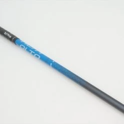 Ping G 16° 3 Fairway Wood Senior Flex Alta 1049130 Fair -Titleist Shop 01049130 4 58688.1673891877