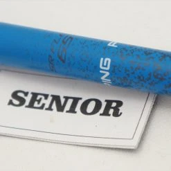 Ping G 16° 3 Fairway Wood Senior Flex Alta 1049130 Fair -Titleist Shop 01049130 5 85922.1673891877