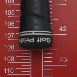 Ping G 16° 3 Fairway Wood Senior Flex Alta 1049130 Fair -Titleist Shop 01049130 6 73607.1673891878