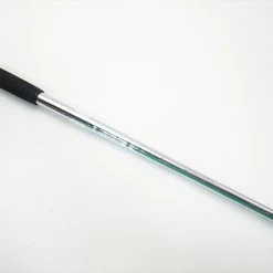 Ping I15 7 Iron Stiff Flex Awt Steel 1049154 Good -Titleist Shop 01049154 5 57839.1674254348