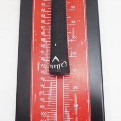 Ping I15 7 Iron Stiff Flex Awt Steel 1049154 Good -Titleist Shop 01049154 6 53998.1674254349