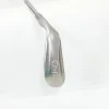 Ping Eye 2 Plus 9 Iron Stiff Flex Kt-M Steel 1049155 Good