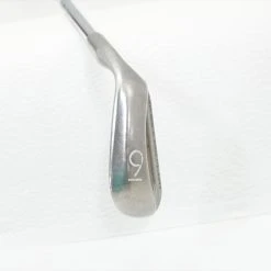 Ping Eye 2 Plus 9 Iron Stiff Flex Kt-M Steel 1049155 Good