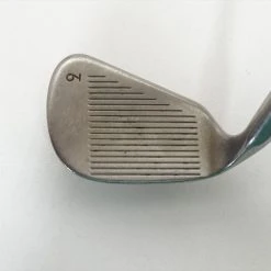 Ping Eye 2 Plus 9 Iron Stiff Flex Kt-M Steel 1049155 Good 8 Ping Eye 2 Plus 9 Iron Stiff Flex Kt-M Steel 1049155 Good -Titleist Shop 01049155 3 08618.1674254751