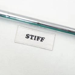 Ping Eye 2 Plus 9 Iron Stiff Flex Kt-M Steel 1049155 Good 9 Ping Eye 2 Plus 9 Iron Stiff Flex Kt-M Steel 1049155 Good -Titleist Shop 01049155 4 92767.1674254752