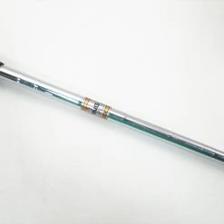 Ping Eye 2 Plus 9 Iron Stiff Flex Kt-M Steel 1049155 Good 10 Ping Eye 2 Plus 9 Iron Stiff Flex Kt-M Steel 1049155 Good -Titleist Shop 01049155 5 83475.1674254752