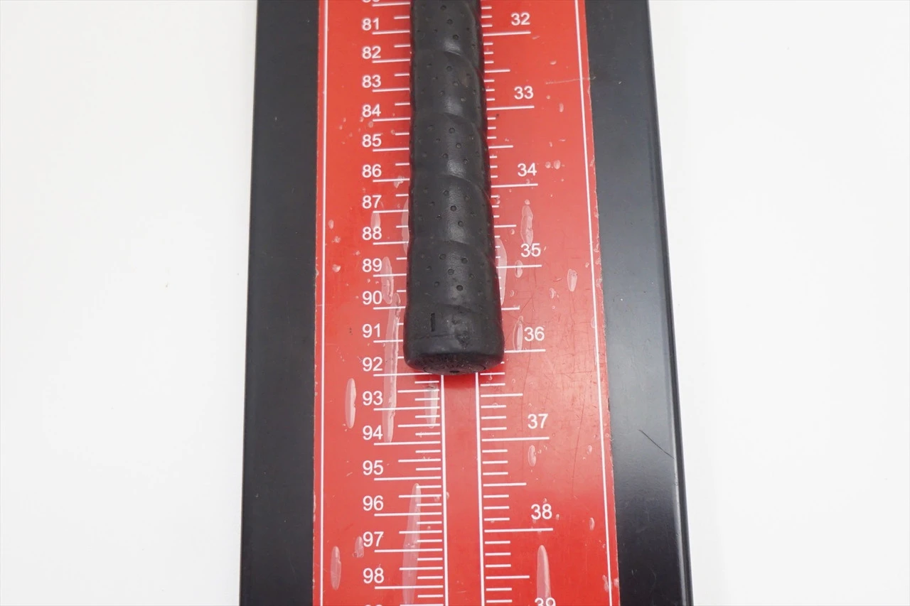 Ping Eye 2 Plus 9 Iron Stiff Flex Kt-M Steel 1049155 Good 6 Ping Eye 2 Plus 9 Iron Stiff Flex Kt-M Steel 1049155 Good - Image 6