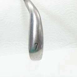 Callaway Rogue 7 Iron Regular Flex Synergy Graphite 1049165 Good