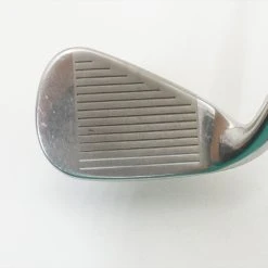 Callaway Rogue 7 Iron Regular Flex Synergy Graphite 1049165 Good -Titleist Shop 01049165 3 80304.1674254799