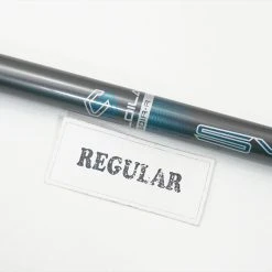 Callaway Rogue 7 Iron Regular Flex Synergy Graphite 1049165 Good -Titleist Shop 01049165 4 73255.1674254799