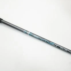 Callaway Rogue 7 Iron Regular Flex Synergy Graphite 1049165 Good -Titleist Shop 01049165 5 20590.1674254800