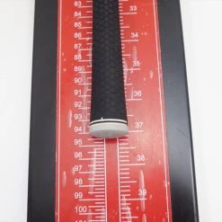 Callaway Rogue 7 Iron Regular Flex Synergy Graphite 1049165 Good -Titleist Shop 01049165 6 35674.1674254800