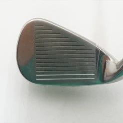 Callaway Rogue 7 Iron Regular Flex Synergy Graphite 1049166 Good 8 Callaway Rogue 7 Iron Regular Flex Synergy Graphite 1049166 Good -Titleist Shop 01049166 3 35086.1674254973