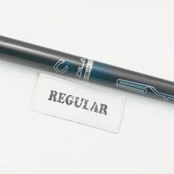 Callaway Rogue 7 Iron Regular Flex Synergy Graphite 1049166 Good 9 Callaway Rogue 7 Iron Regular Flex Synergy Graphite 1049166 Good -Titleist Shop 01049166 4 33722.1674254974