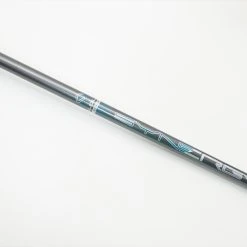 Callaway Rogue 7 Iron Regular Flex Synergy Graphite 1049166 Good 10 Callaway Rogue 7 Iron Regular Flex Synergy Graphite 1049166 Good -Titleist Shop 01049166 5 45479.1674254974