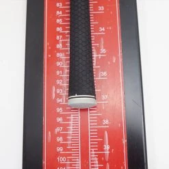 Callaway Rogue 7 Iron Regular Flex Synergy Graphite 1049166 Good 11 Callaway Rogue 7 Iron Regular Flex Synergy Graphite 1049166 Good -Titleist Shop 01049166 6 44913.1674254974