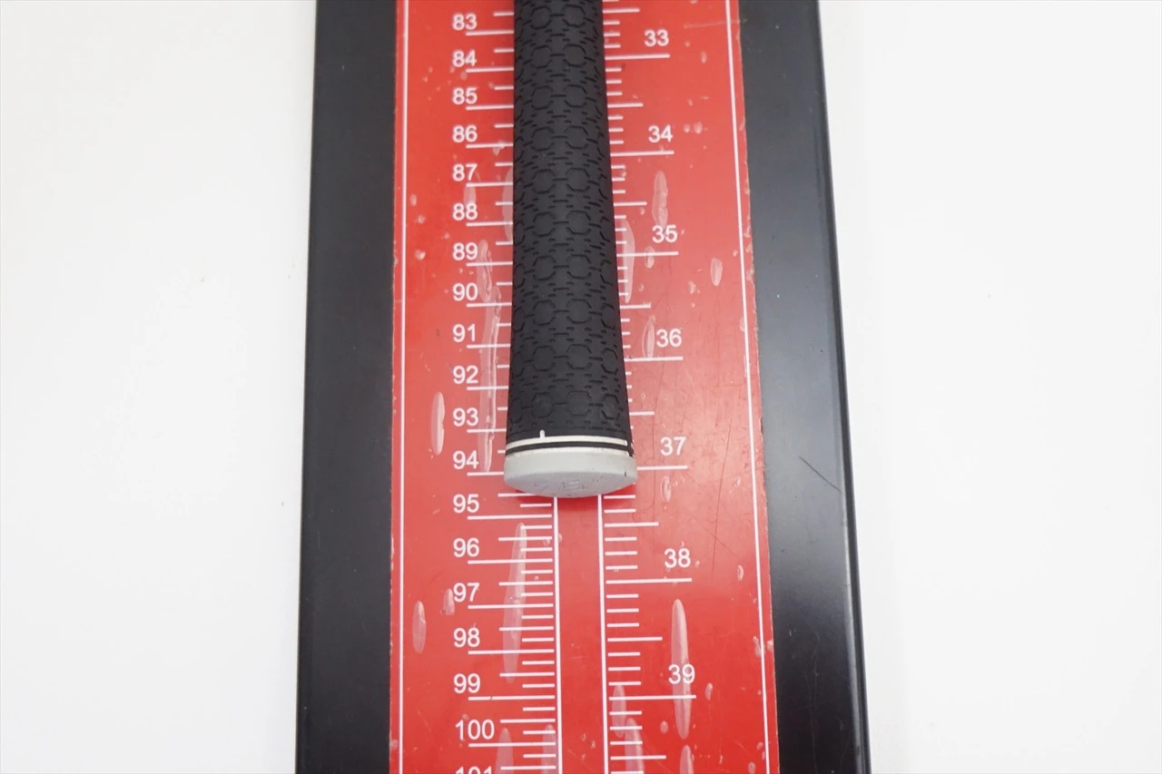 Callaway Rogue 7 Iron Regular Flex Synergy Graphite 1049166 Good 6 Callaway Rogue 7 Iron Regular Flex Synergy Graphite 1049166 Good - Image 6