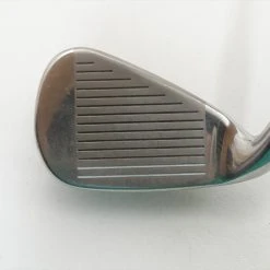 Callaway Rogue 7 Iron Regular Flex Synergy Graphite 1049167 Good 8 Callaway Rogue 7 Iron Regular Flex Synergy Graphite 1049167 Good -Titleist Shop 01049167 3 45415.1674254963