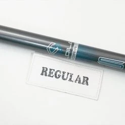 Callaway Rogue 7 Iron Regular Flex Synergy Graphite 1049167 Good 9 Callaway Rogue 7 Iron Regular Flex Synergy Graphite 1049167 Good -Titleist Shop 01049167 4 01943.1674254963