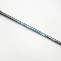 Callaway Rogue 7 Iron Regular Flex Synergy Graphite 1049167 Good 10 Callaway Rogue 7 Iron Regular Flex Synergy Graphite 1049167 Good -Titleist Shop 01049167 5 70272.1674254964