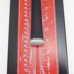 Callaway Rogue 7 Iron Regular Flex Synergy Graphite 1049167 Good 11 Callaway Rogue 7 Iron Regular Flex Synergy Graphite 1049167 Good -Titleist Shop 01049167 6 40480.1674254964