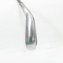 Callaway Rogue 8 Iron Regular Flex Synergy Graphite 1049168 Good