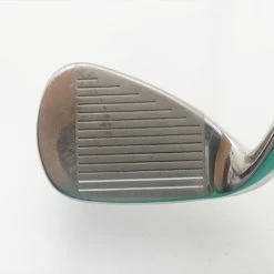 Callaway Rogue 8 Iron Regular Flex Synergy Graphite 1049168 Good 8 Callaway Rogue 8 Iron Regular Flex Synergy Graphite 1049168 Good -Titleist Shop 01049168 3 55671.1674254944